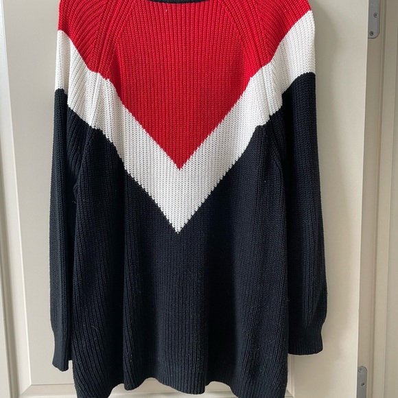 Express Sweater M - Picture 3 of 4